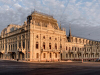 CREATOR: gd-jpeg v1.0 (using IJG JPEG v80), quality = 90